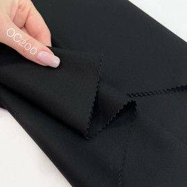 DOUBLE FACE photo_2026-02-17_12-53-15 (2)