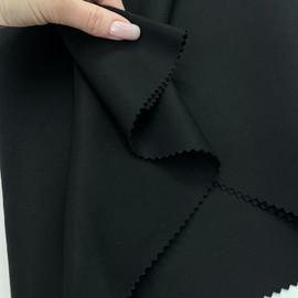 DOUBLE FACE photo_2026-02-17_12-53-16 (2)