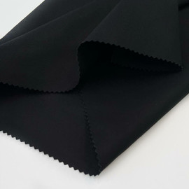 DOUBLE FACE photo_2026-02-17_12-53-16