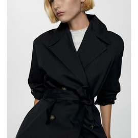 DOUBLE FACE photo_2026-02-17_12-53-17 (2)