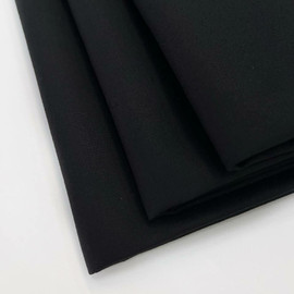 DOUBLE FACE photo_2026-02-17_12-53-17