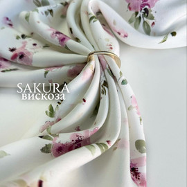 Крупные бутоны photo_2026-02-18_14-21-00