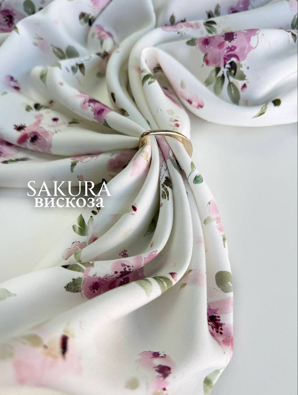 Крупные бутоны photo_2026-02-18_14-21-00