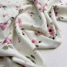 Крупные бутоны photo_2026-02-18_14-21-01 (2)