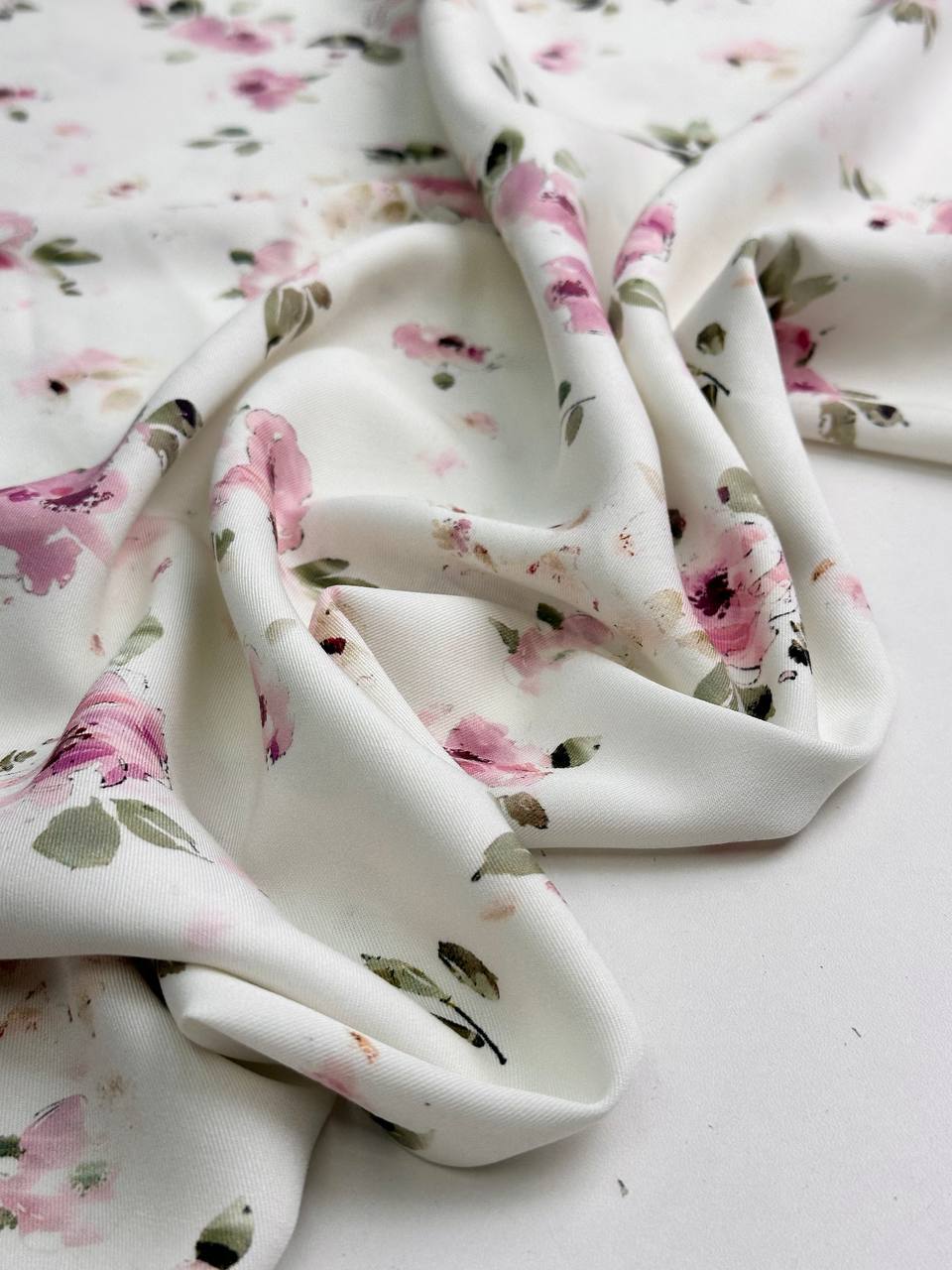 Крупные бутоны photo_2026-02-18_14-21-01 (2)