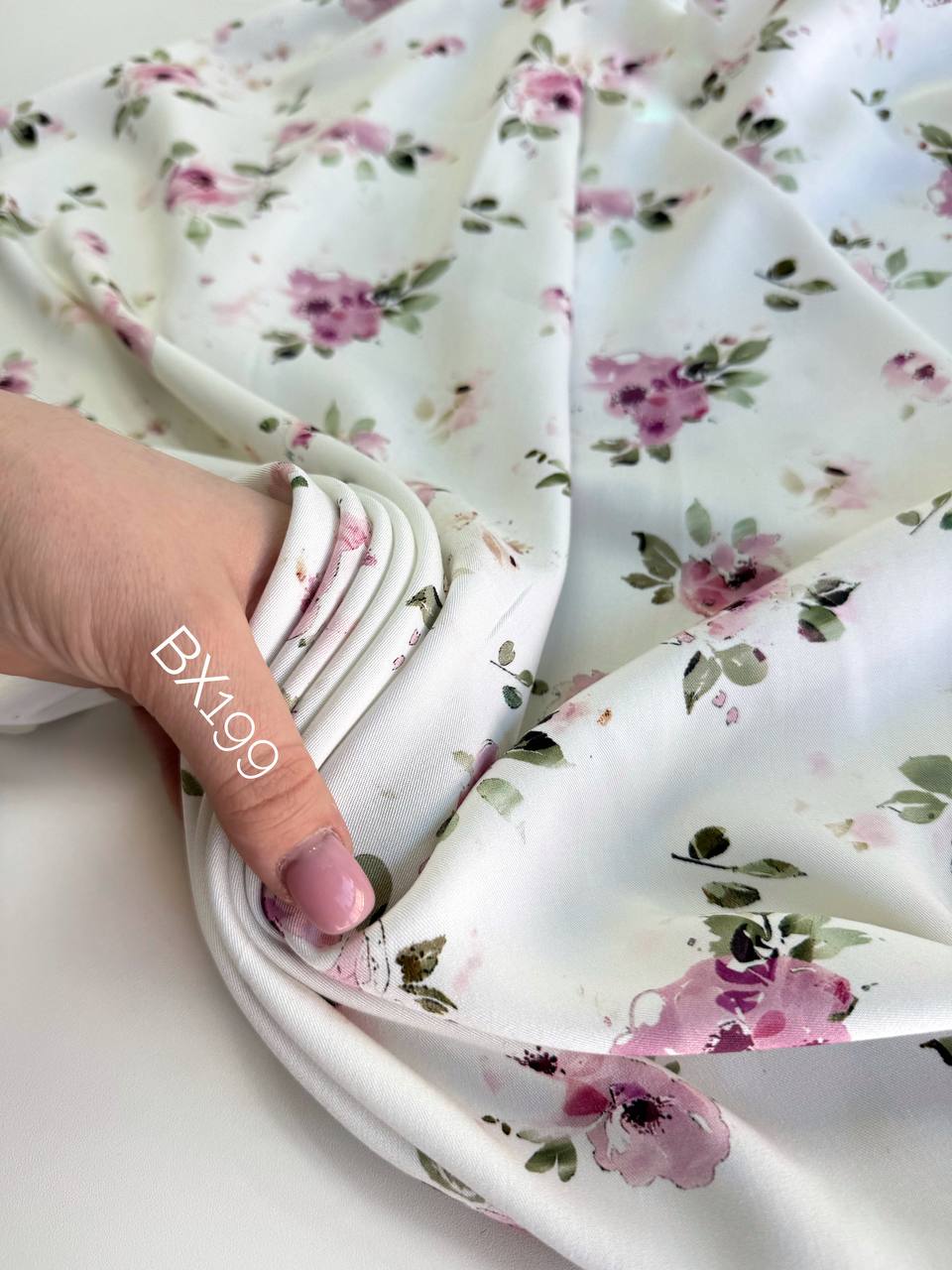 Крупные бутоны photo_2026-02-18_14-21-01