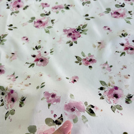 Крупные бутоны photo_2026-02-18_14-21-02