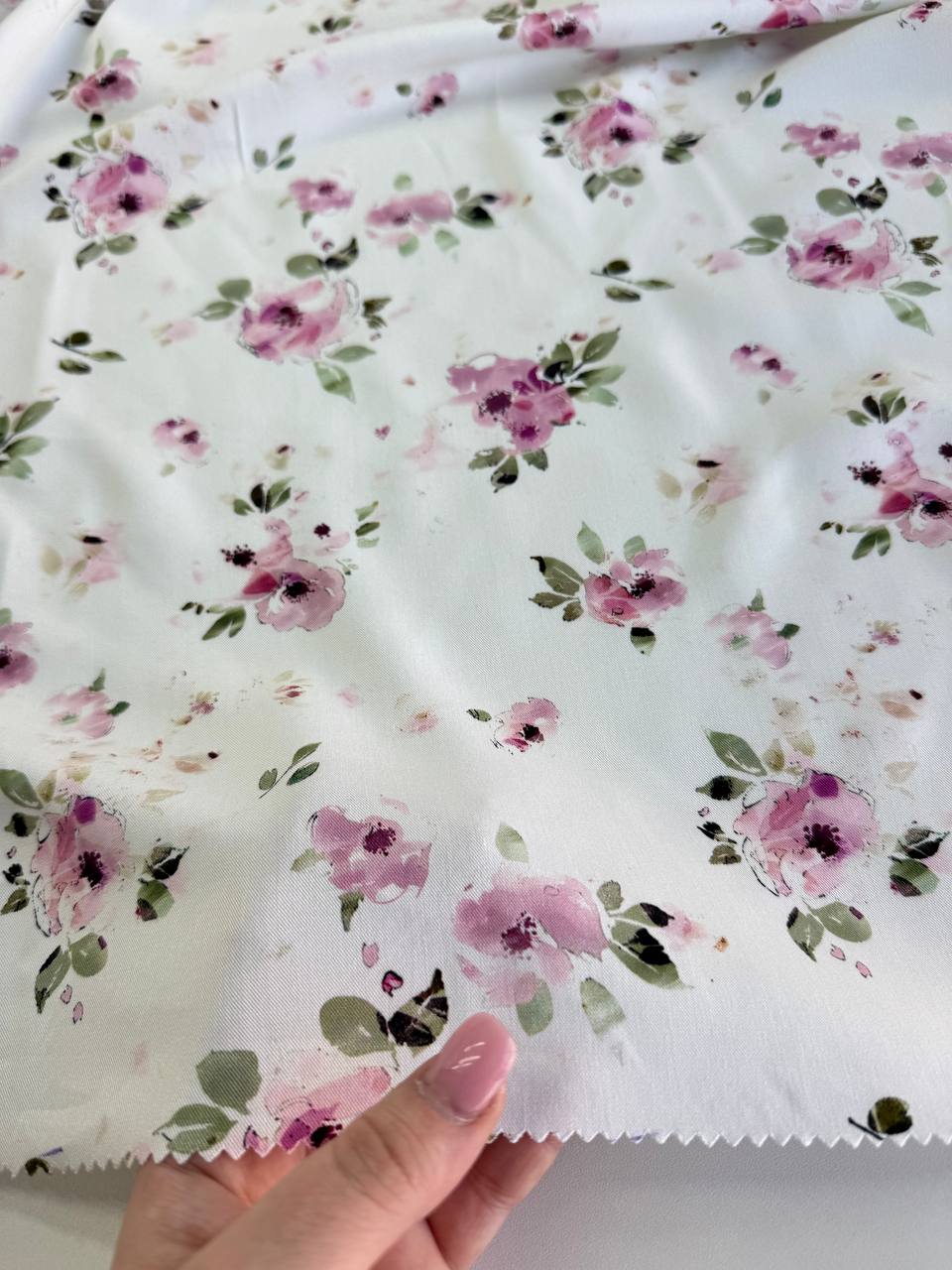 Крупные бутоны photo_2026-02-18_14-21-02