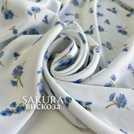 Голубые цветочки photo_2026-02-18_14-21-30