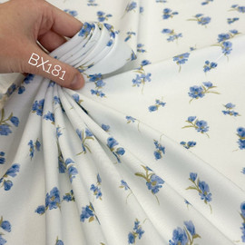 Голубые цветочки photo_2026-02-18_14-21-31 (2)