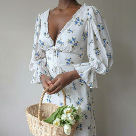 Голубые цветочки photo_2026-02-18_14-21-31