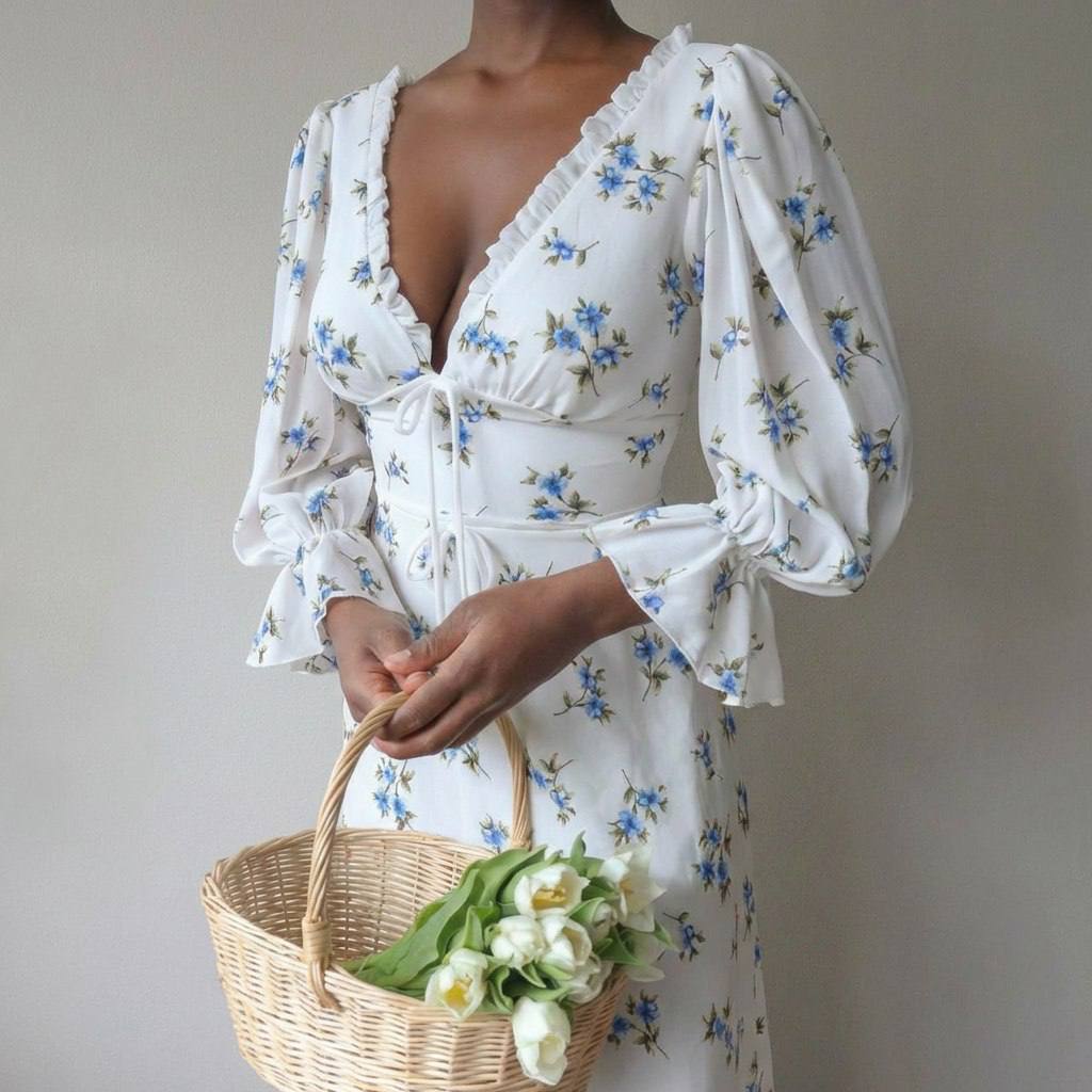 Голубые цветочки photo_2026-02-18_14-21-31