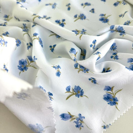 Голубые цветочки photo_2026-02-18_14-21-32