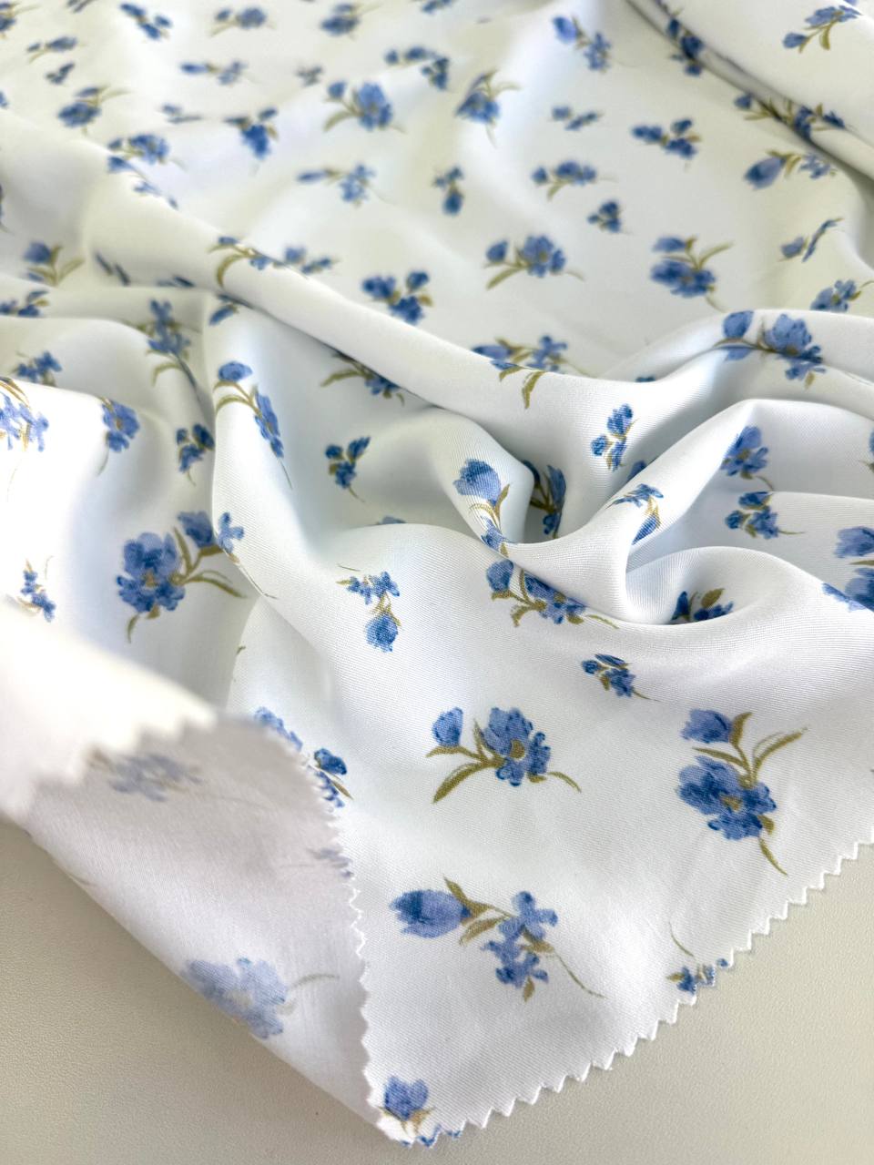 Голубые цветочки photo_2026-02-18_14-21-32