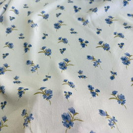 Голубые цветочки photo_2026-02-18_14-21-33