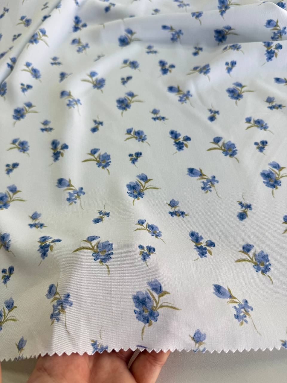 Голубые цветочки photo_2026-02-18_14-21-33