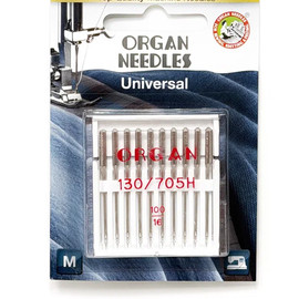 Универсальные 10/100 1