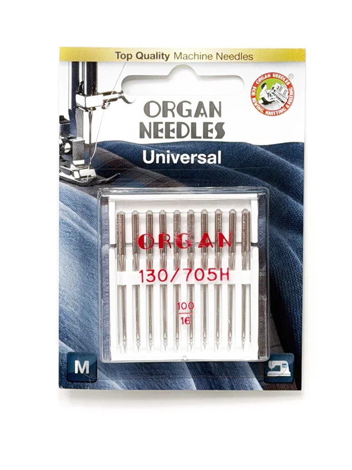 Универсальные 10/100 1