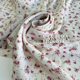 Пудровые цветы photo_2026-02-18_14-50-15