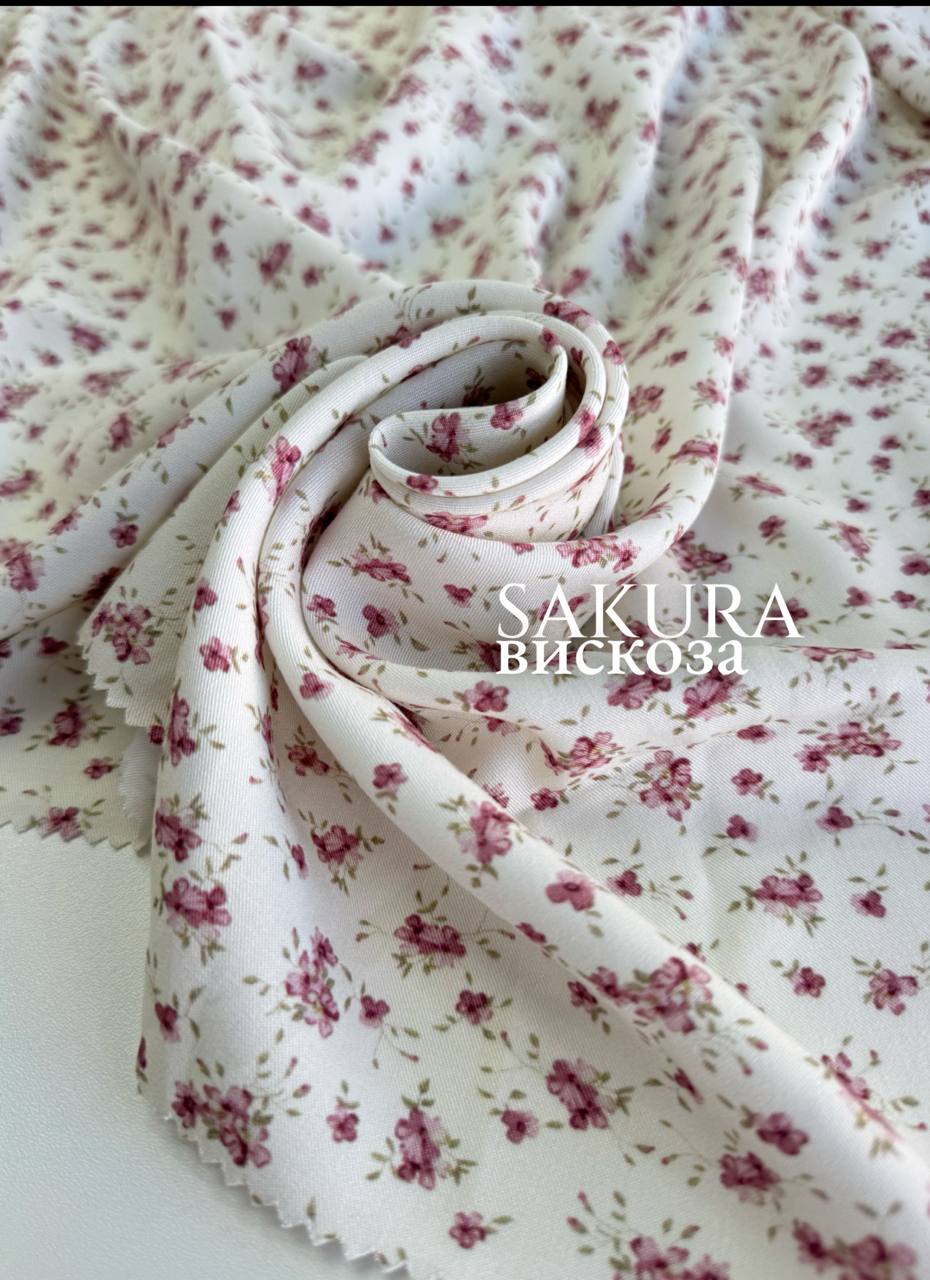 Пудровые цветы photo_2026-02-18_14-50-15