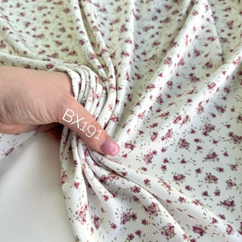 Пудровые цветы photo_2026-02-18_14-50-17