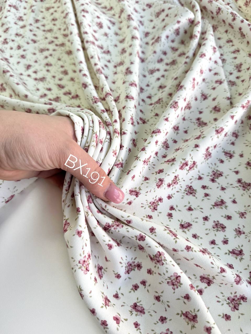 Пудровые цветы photo_2026-02-18_14-50-17