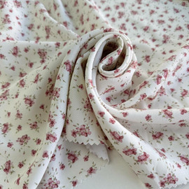 Пудровые цветы photo_2026-02-18_14-50-18