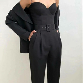 COTTON TWILL photo_2026-02-18_16-28-06 (2)