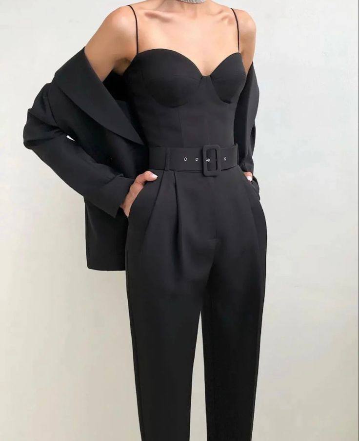 COTTON TWILL photo_2026-02-18_16-28-06 (2)