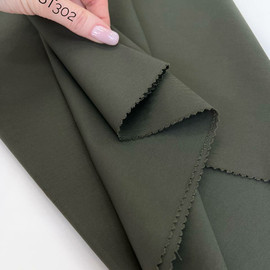 COTTON TWILL photo_2026-02-18_16-28-06 (3)