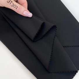 COTTON TWILL photo_2026-02-18_16-28-06