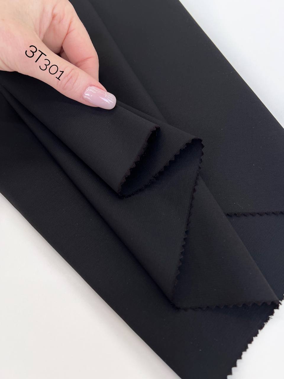 COTTON TWILL photo_2026-02-18_16-28-06