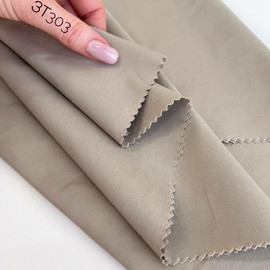 COTTON TWILL photo_2026-02-18_16-28-07 (2)