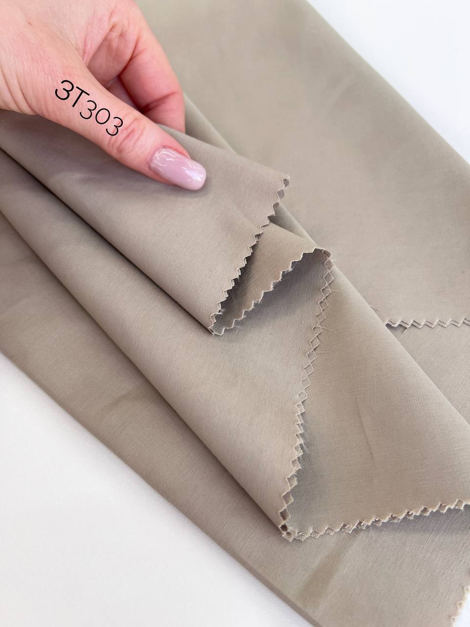 COTTON TWILL photo_2026-02-18_16-28-07 (2)