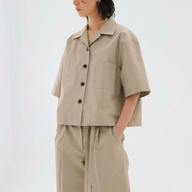 COTTON TWILL photo_2026-02-18_16-28-07 (3)