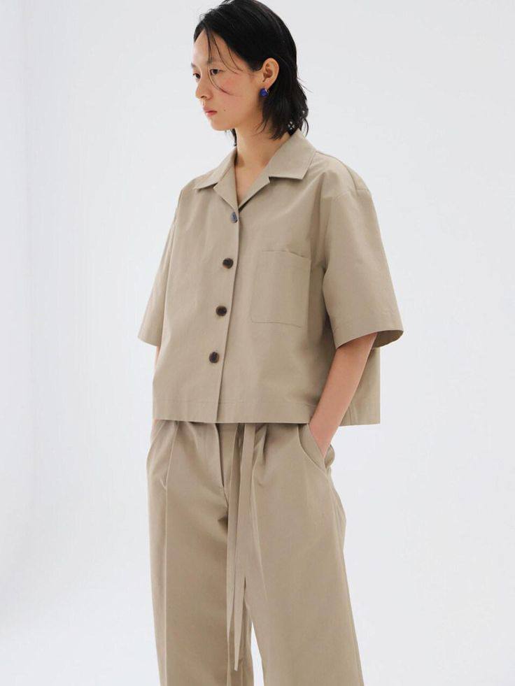 COTTON TWILL photo_2026-02-18_16-28-07 (3)