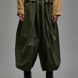 COTTON TWILL photo_2026-02-18_16-28-07