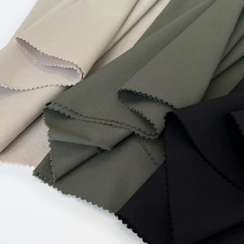 COTTON TWILL photo_2026-02-18_16-28-08