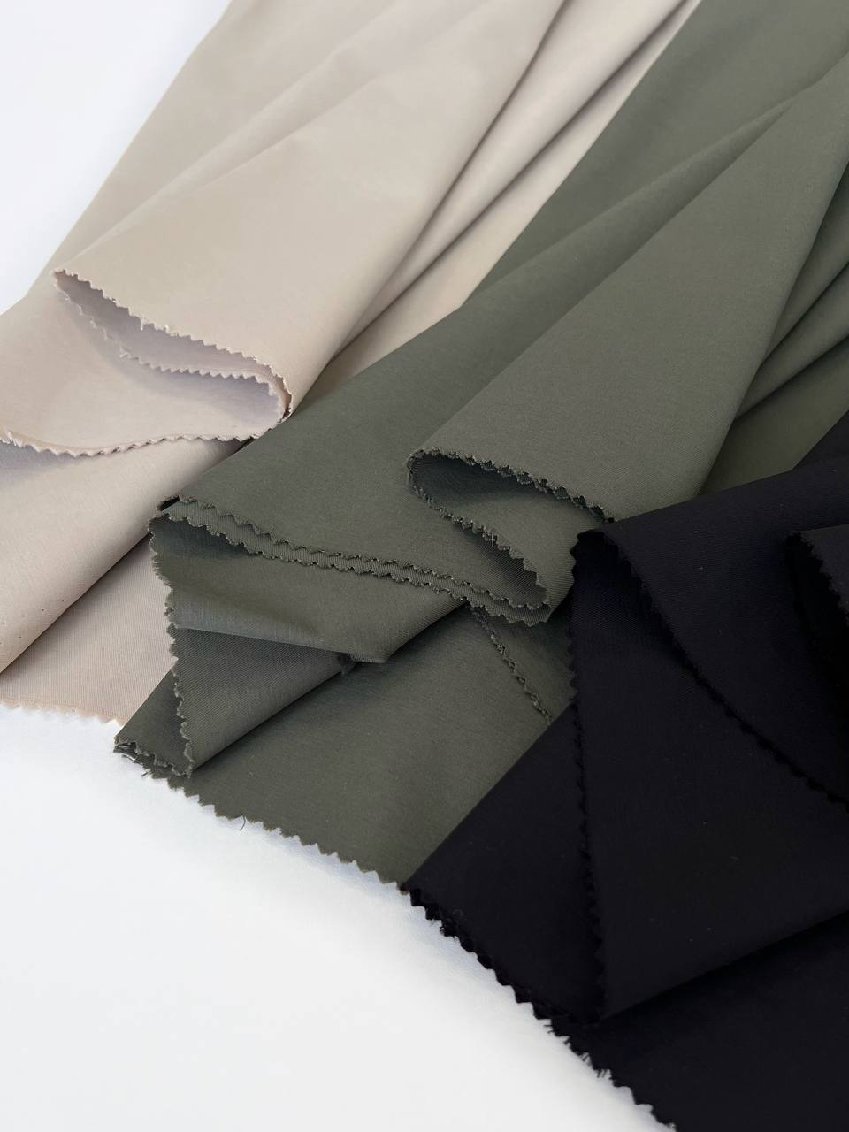 COTTON TWILL photo_2026-02-18_16-28-08