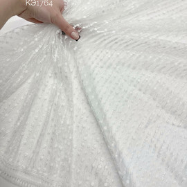 мушки/полосы photo_2026-02-18_11-00-29