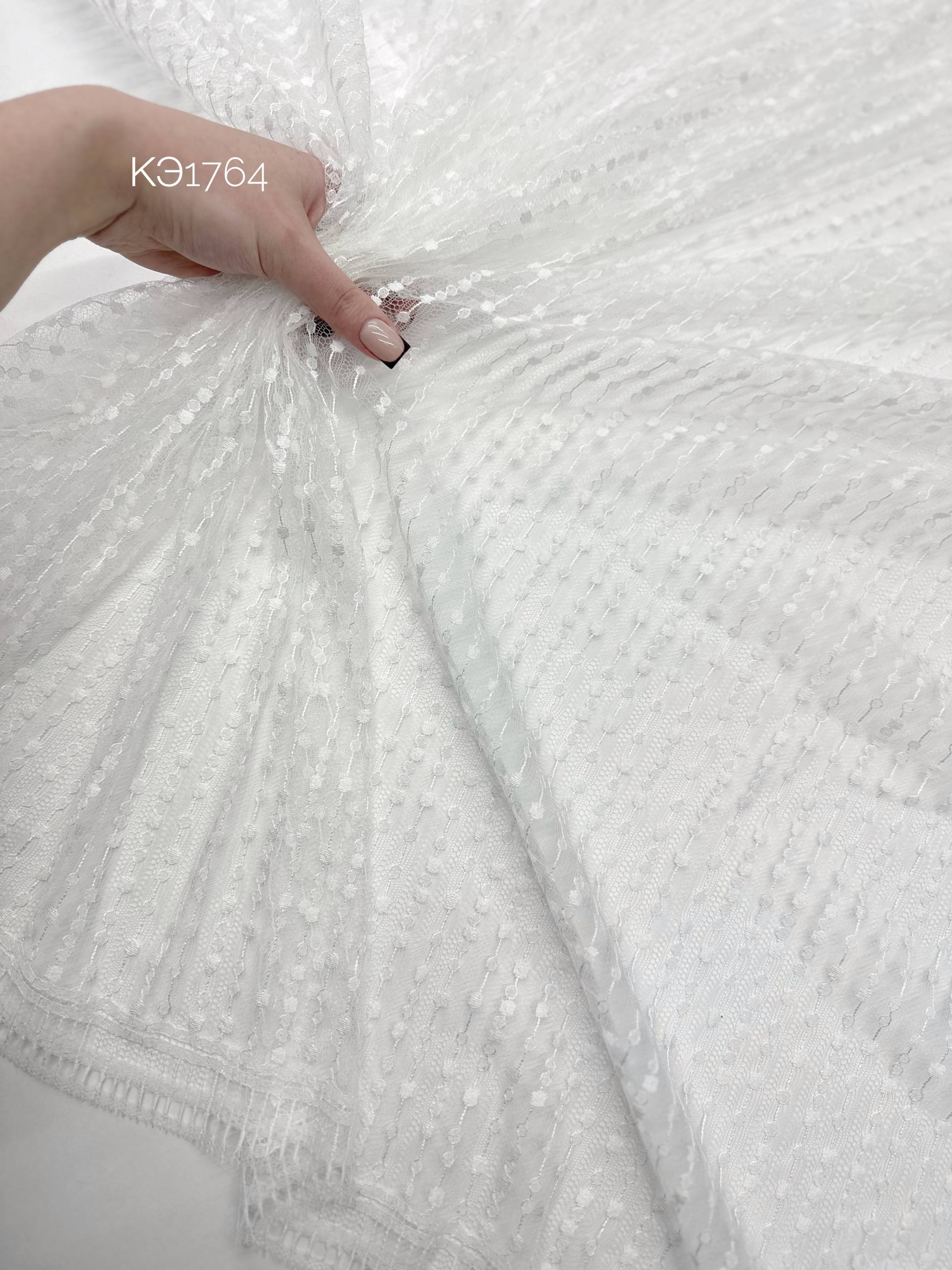 мушки/полосы photo_2026-02-18_11-00-29