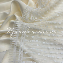 мушки/полосы photo_2026-02-18_11-01-04