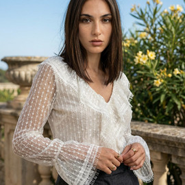 мушки/полосы photo_2026-02-18_12-20-34