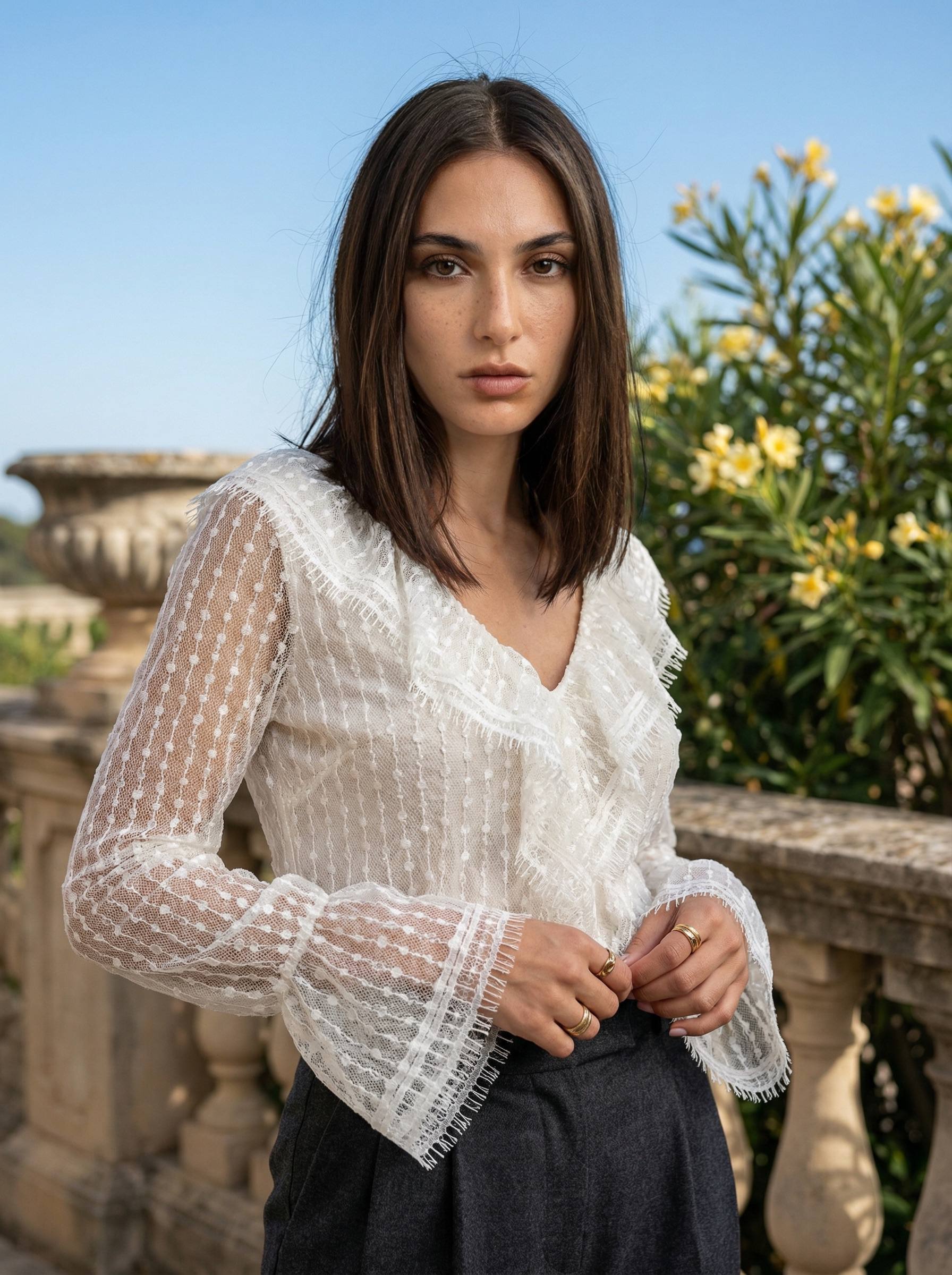 мушки/полосы photo_2026-02-18_12-20-34