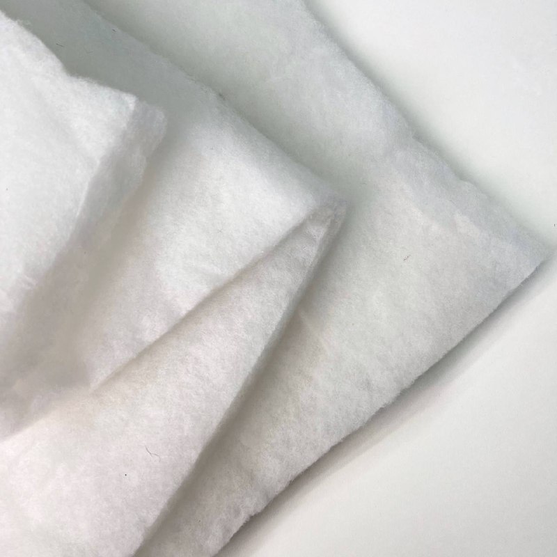 ATMOS W 1fd69820-9536-46a2-aefb-d3b415b7233b