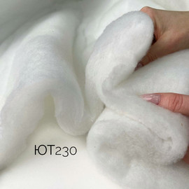 ATMOS W efe1509e-479b-4579-9d9c-e564b7717552