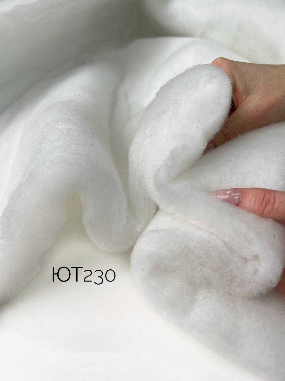 ATMOS W efe1509e-479b-4579-9d9c-e564b7717552