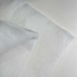 SLT NORD 11e511fe-34ff-4aec-852b-ebf14cb9e1d9