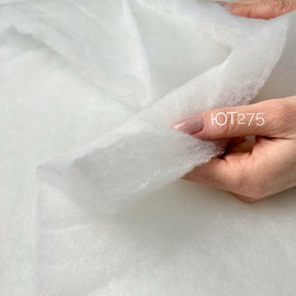 SLT NORD 80c84173-9f41-4c37-afa2-acdd8f1d09a2