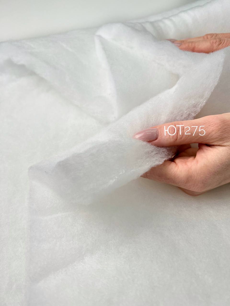 SLT NORD 80c84173-9f41-4c37-afa2-acdd8f1d09a2